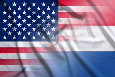 Similar image 21476549