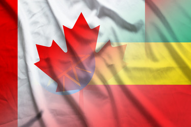 Similar image 21476550