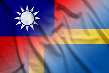 Similar image 21476551