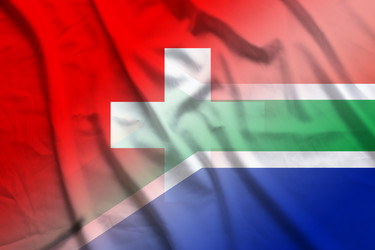 Similar image 21476552