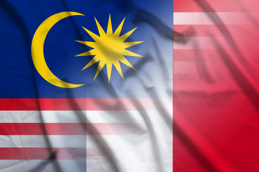 Similar image 21476553