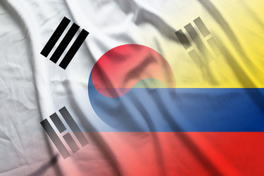 Similar image 21476554