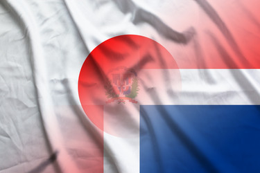 Similar image 21477060