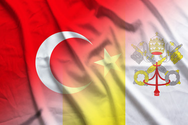 Similar image 21477061