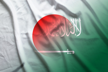 Similar image 21477305