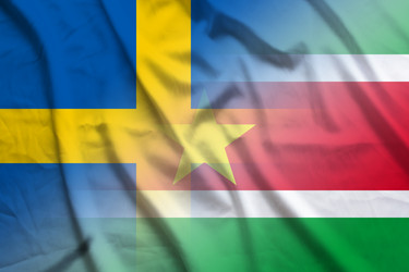 Similar image 21477306