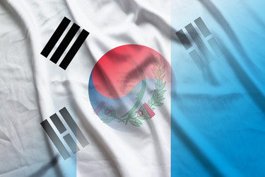 Similar image 21477308