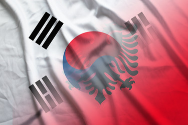 Similar image 21477309