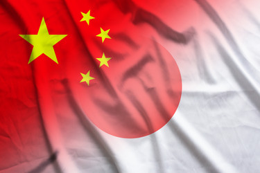 Similar image 21477310