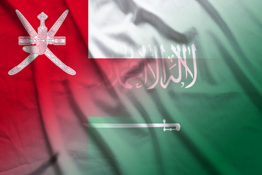 Similar image 21477437