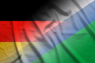 Similar image 21477461