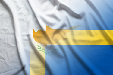 Similar image 21477462