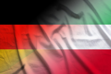 Similar image 21477485