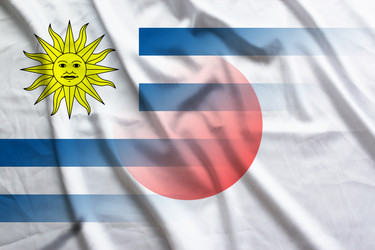 Similar image 21453554