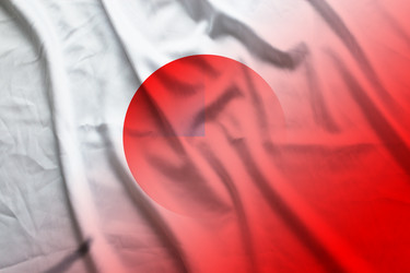 Similar image 21453555