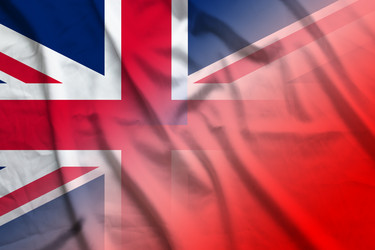 Similar image 21453556