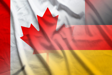 Similar image 21453557