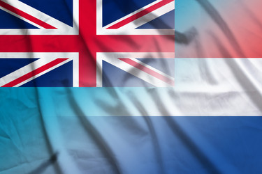 Similar image 21453644