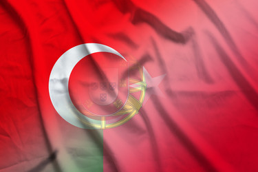 Similar image 21453645