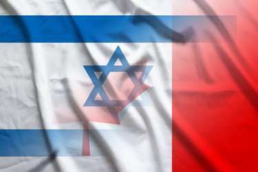 Similar image 21453646