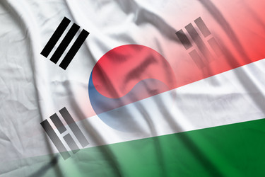 Similar image 21453648