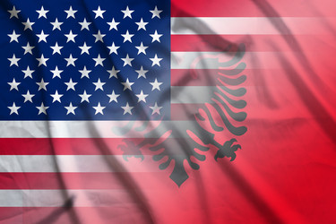 Similar image 21453649