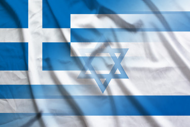 Similar image 21453652