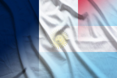 Similar image 21453654