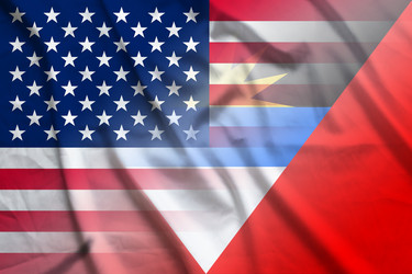 Similar image 21453655