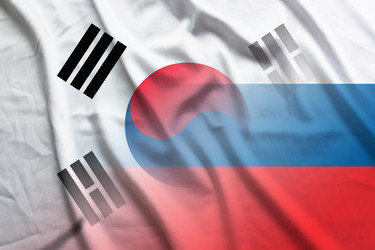 Similar image 21453658