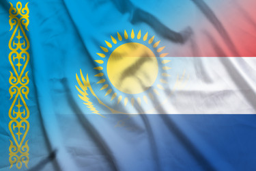 Similar image 21453661