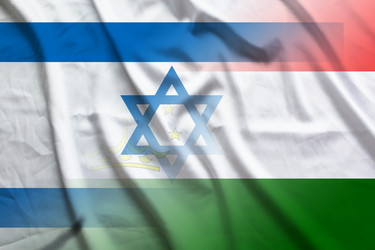 Similar image 21453662