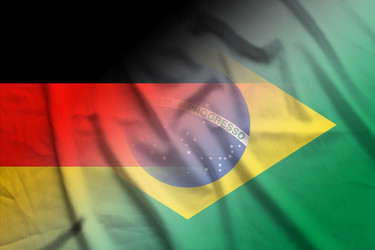 Similar image 21453663