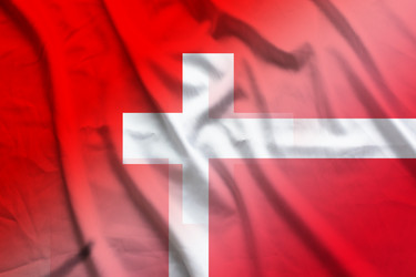 Similar image 21453664