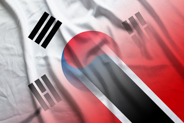 Similar image 21453666