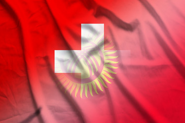 Similar image 21453795