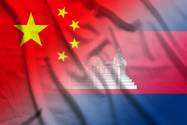 Similar image 21453796