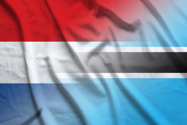 Similar image 21453797