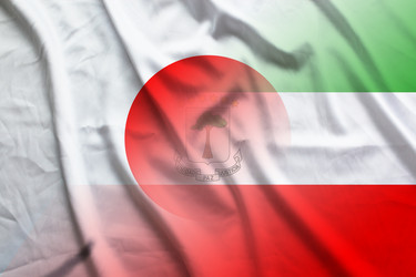 Similar image 21453832