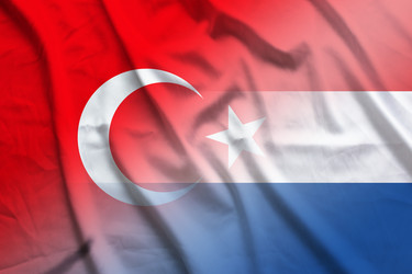 Similar image 21453833