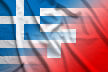 Similar image 21453834