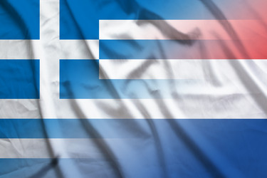 Similar image 21453836