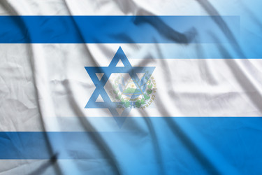 Similar image 21453875