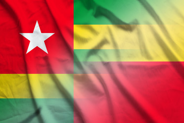 Similar image 21453876