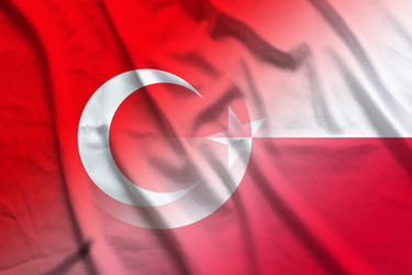 Similar image 21453878