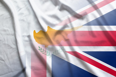 Similar image 21453879