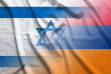 Similar image 21453914