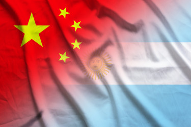 Similar image 21453915