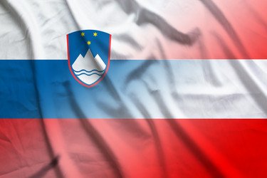 Similar image 21453918