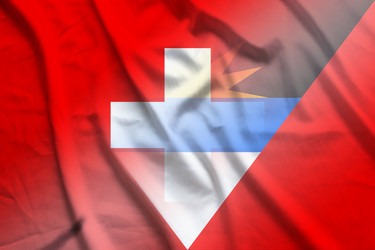 Similar image 21453947